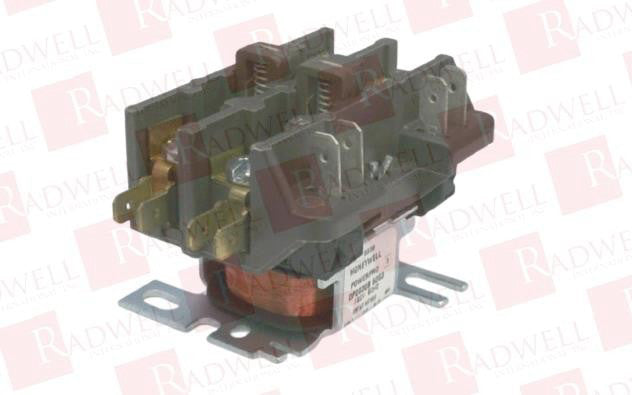 HONEYWELL DP2030B5003 / DP2030B5003 (NEW IN BOX)