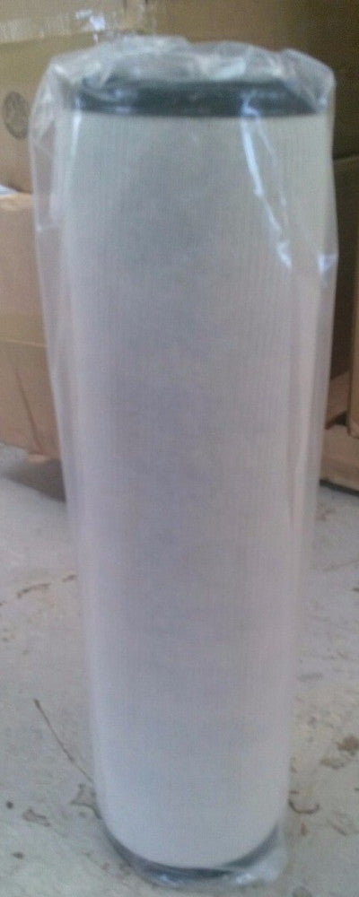 NEW OEM FACET COALESCER ELEMENT CM-22-5