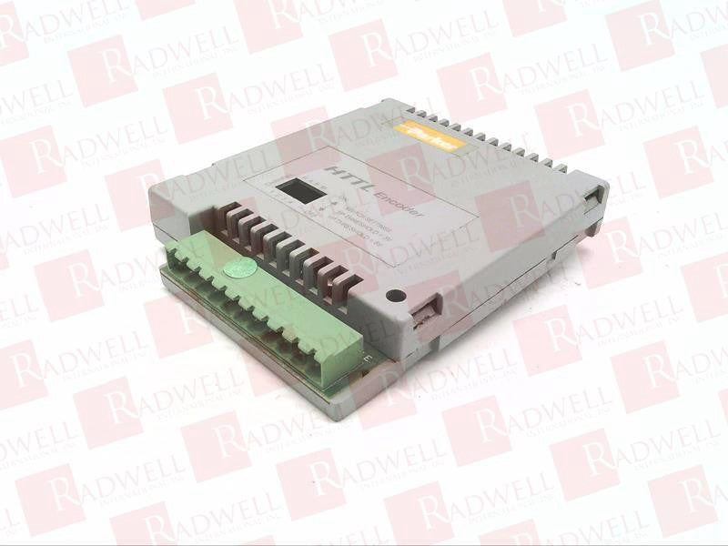 PARKER 6054/HTTL/00 / 6054HTTL00 (USED)