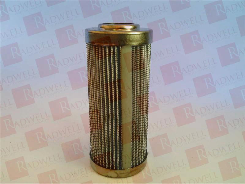 RADWELL VERIFIED SUBSTITUTE H98004020BNV-SUB / H98004020BNVSUB (BRAND NEW)