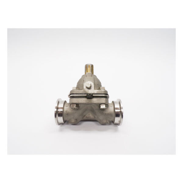ITT 1622 1" UNMP