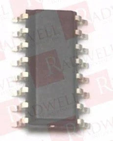 ST MICRO SG3525AP / SG3525AP (BRAND NEW)