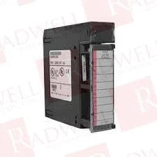 FANUC IC693MDL230 / IC693MDL230 (NEW NO BOX)