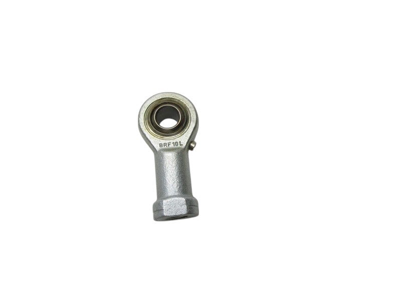 DURBAL BRF10L ROD END NSNP