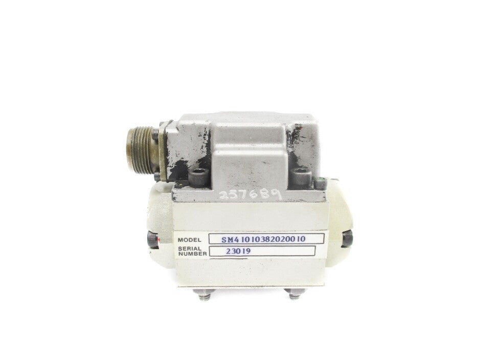 VICKER SM41010382020010 237689 UNMP