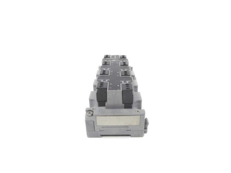 STONEL DR465040A 31.6VDC 8A NSNP