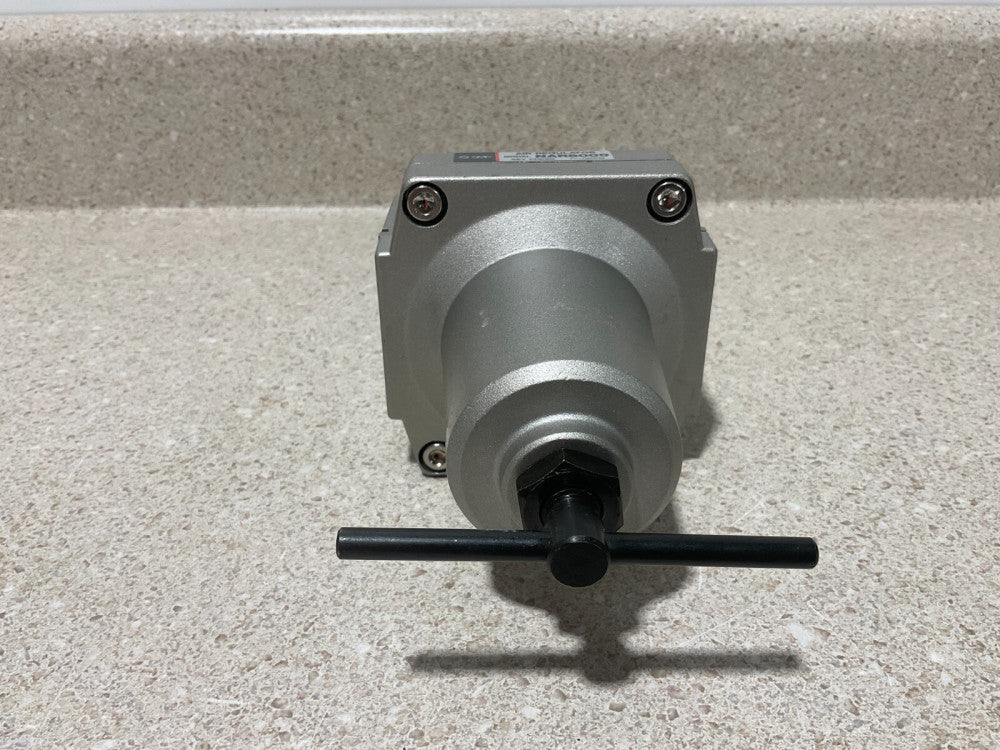 SMC NAR6000 NEW