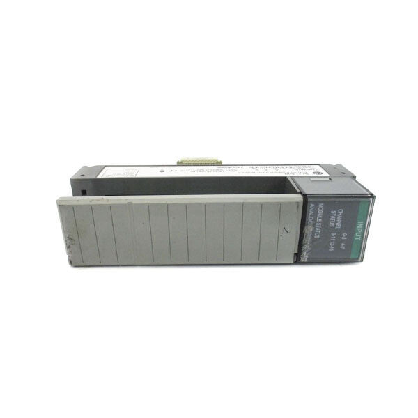 ALLEN BRADLEY 1746-NI16I SER. A F/W 2 REV. A NSNP
