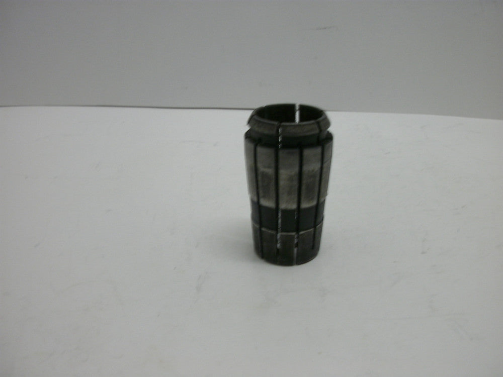 VALENITE VDF 10-1" COLLET ID 1