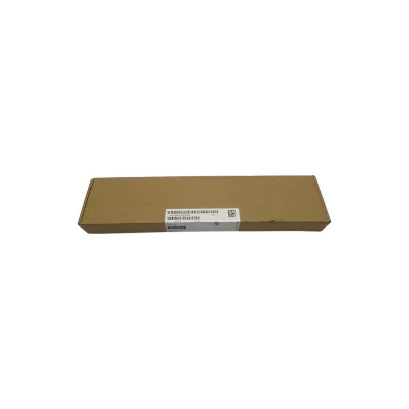 SIEMENS 6FC5248-0AF20-2AA0 NSFS