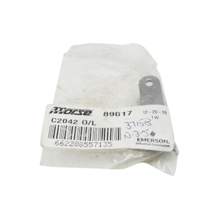 MORSE C2042O/L NSMP