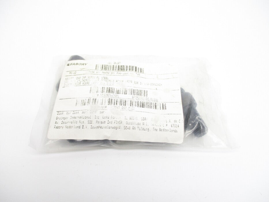 FABORY 3KU67 (PKG OF 10) NSMP