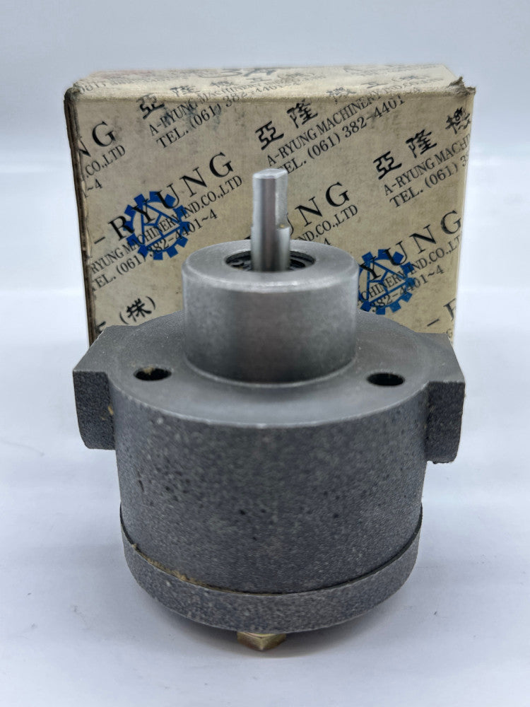 A-Ryung Co. 382-4401-4 Rotor