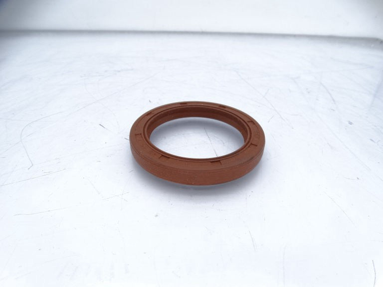 SKF 563298 SEAL - New In Box