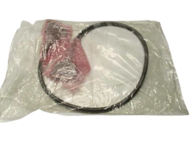 MOORE 16137-189 COMMUNICATION CABLE NSNP