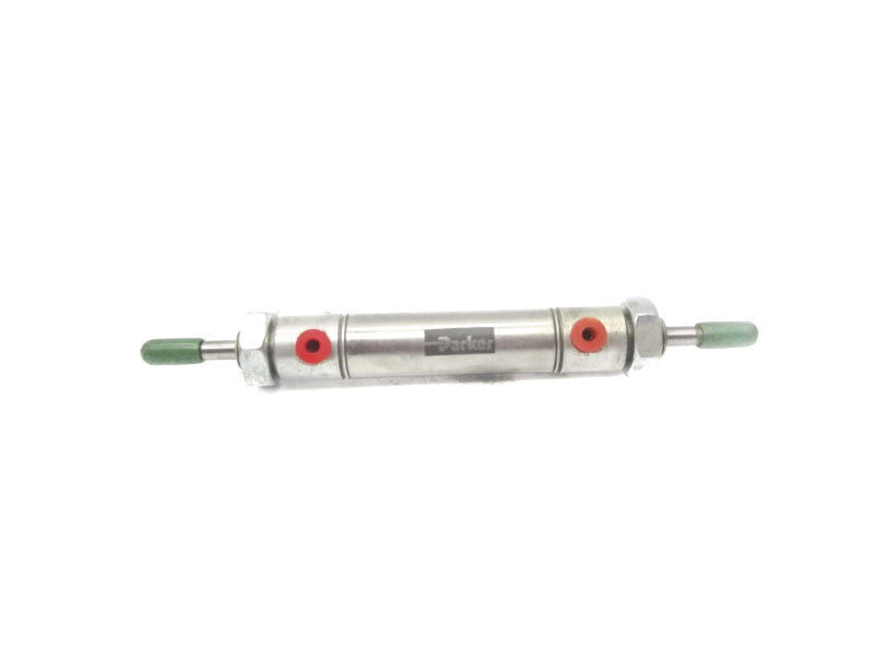 PARKER .56KDXSRM00.75 NSNP