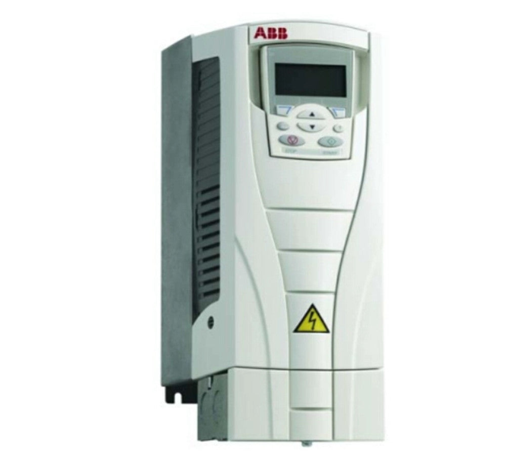 NEW ABB ACS550-01-031A-4 Inverter