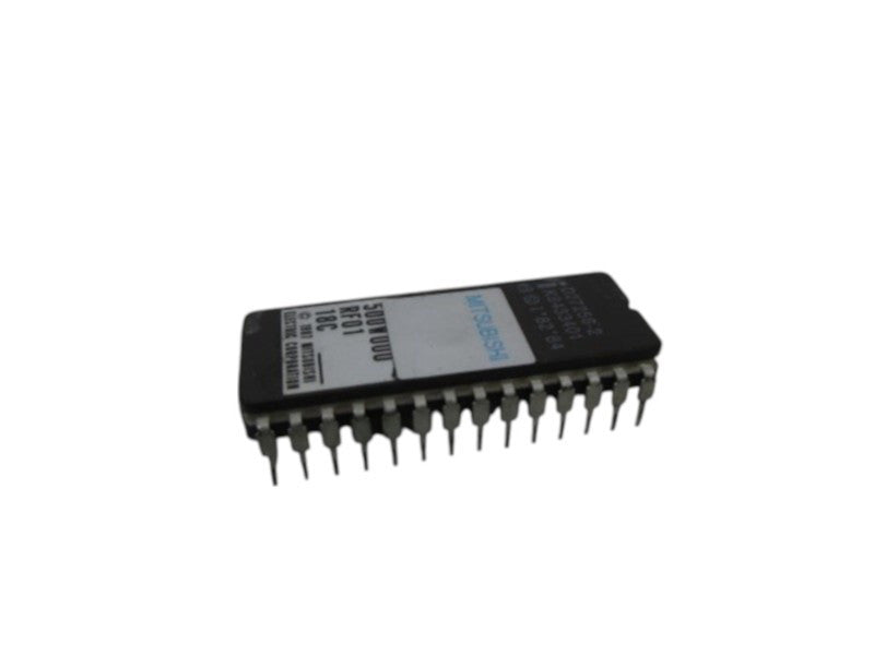 MITSUBISHI 500W00 MODULE UNMP