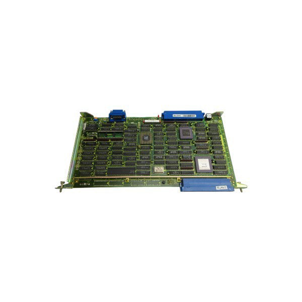 FANUC A16B-1211-0030/03A NSNP