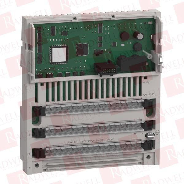 SCHNEIDER ELECTRIC 170AAI14000 / 170AAI14000 (NEW IN BOX)