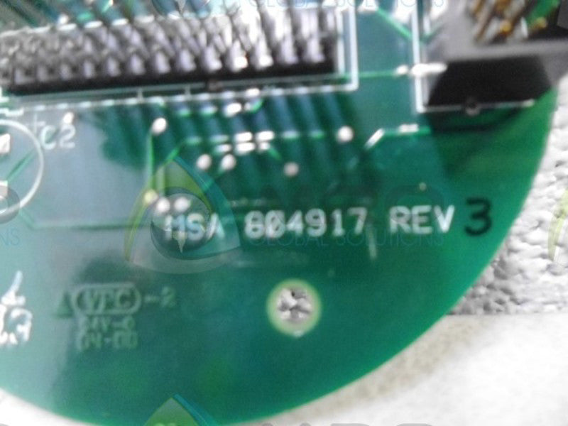 FAIRWAY WN10A-050U POWER ADAPTER UNMP