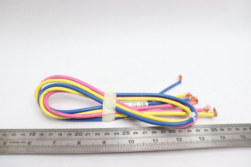 Cable Assembly 30Ft. 105792-01