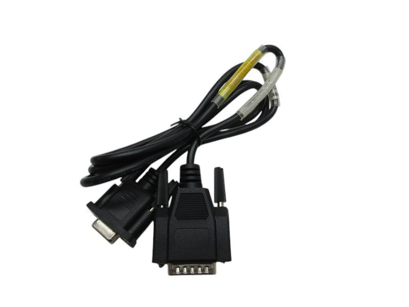 INTERMEC RS232/8300 NSNP