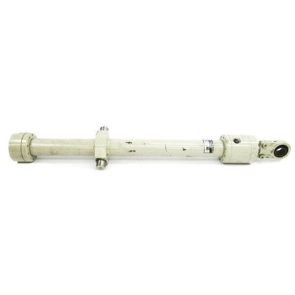 HANS HOLLAND HYDRAULIK 041824/13378 179807 UNMP