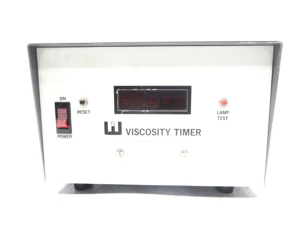 TIMER 221-100 115V NSNP
