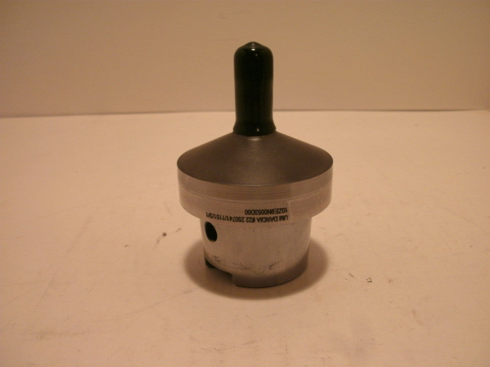 UM UNIMERCO 10ZE9N0053D00-U MILLING CUTTER UM DANDIA #21 250741/1151 NEW NO BOX