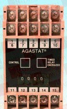TE CONNECTIVITY DSCXX0125SAAXAA / DSCXX0125SAAXAA (USED)