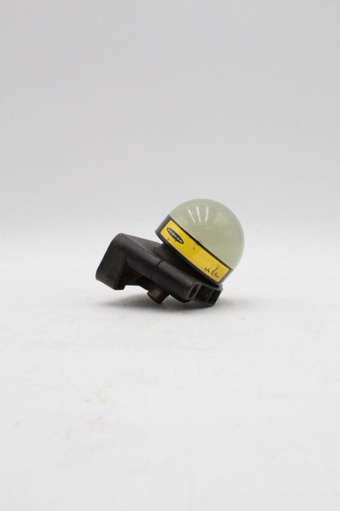 Banner K50LGXXPQ Indicator Light