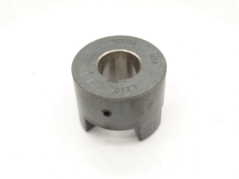 ALTRA INDUSTRIAL MOTION L110112 Coupling - New In Box