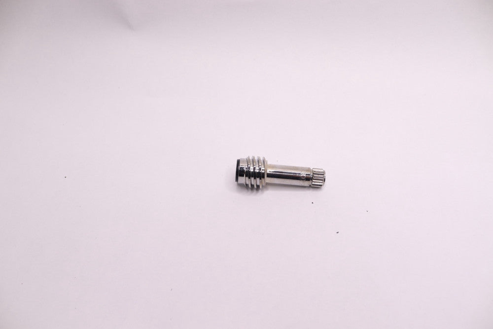 T&S Brass Right Hand Hot Spindle 21002909