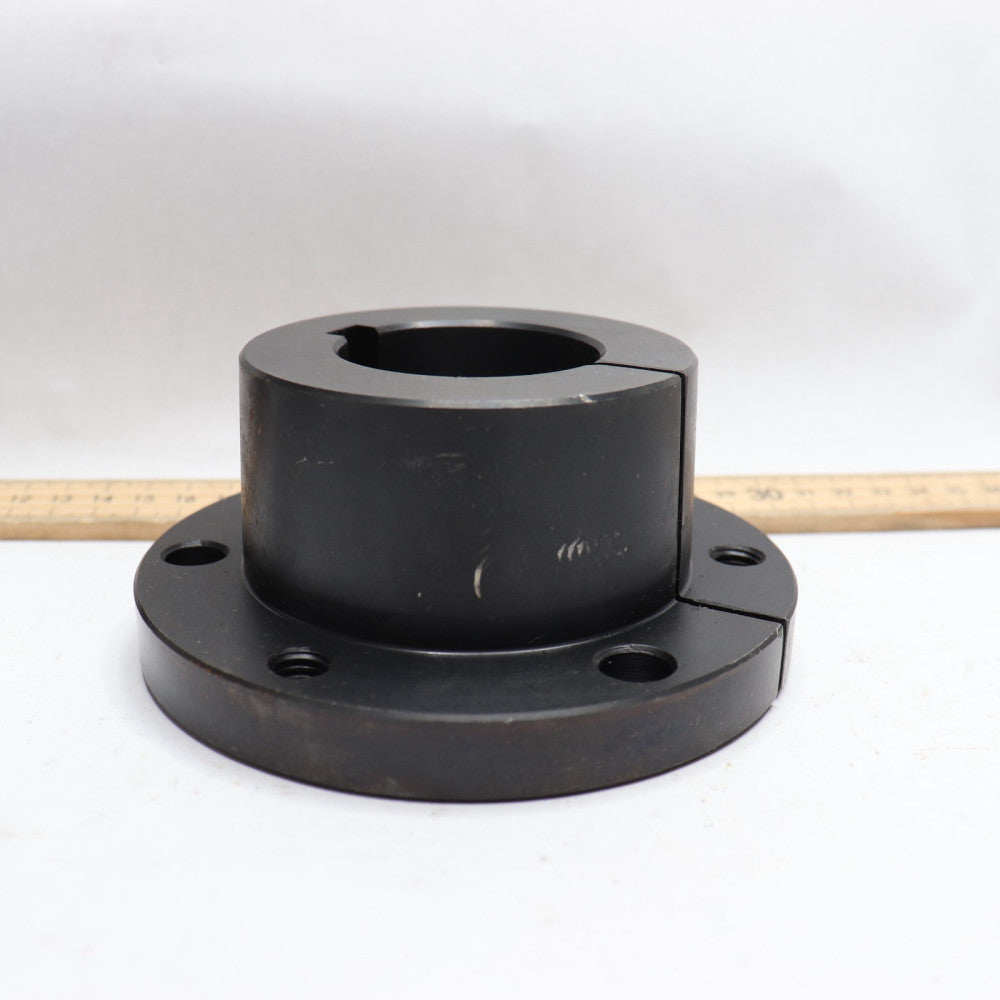 Bushing 1-3/4" SF 1.75 DJM - No Hardware