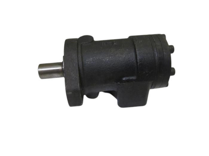 ORBMARK MOTOR ORB-M-18-2P ORBMARK MOTOR UNMP