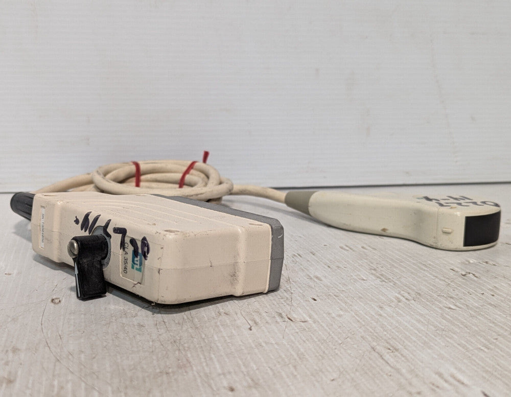 ATL CLA 35/40 Ultrasound,Imaging,Transducer,Probe 3.5MHz, T9904096