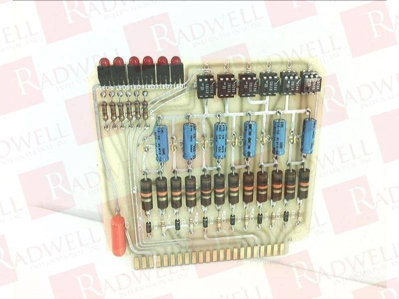 DIAMOND POWER 342312-1130 / 3423121130 (USED)