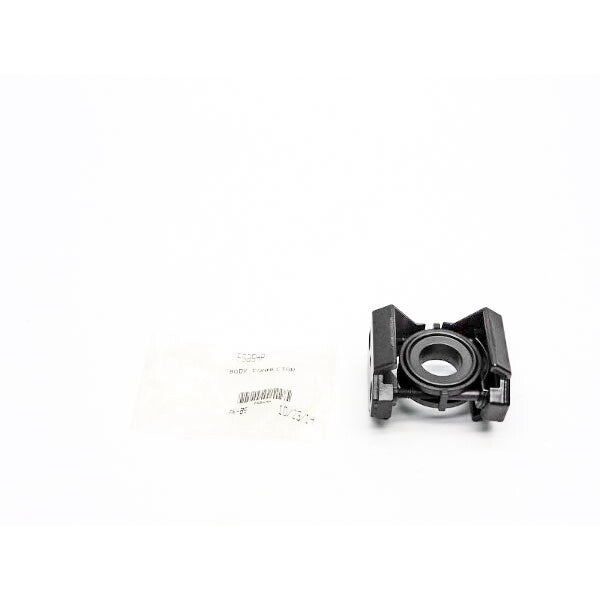 CONNECTOR PS854P NSNP