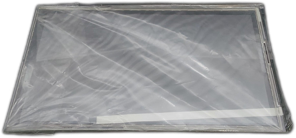 23" LCD Glass Panel w/ Digitizer Touch E118926