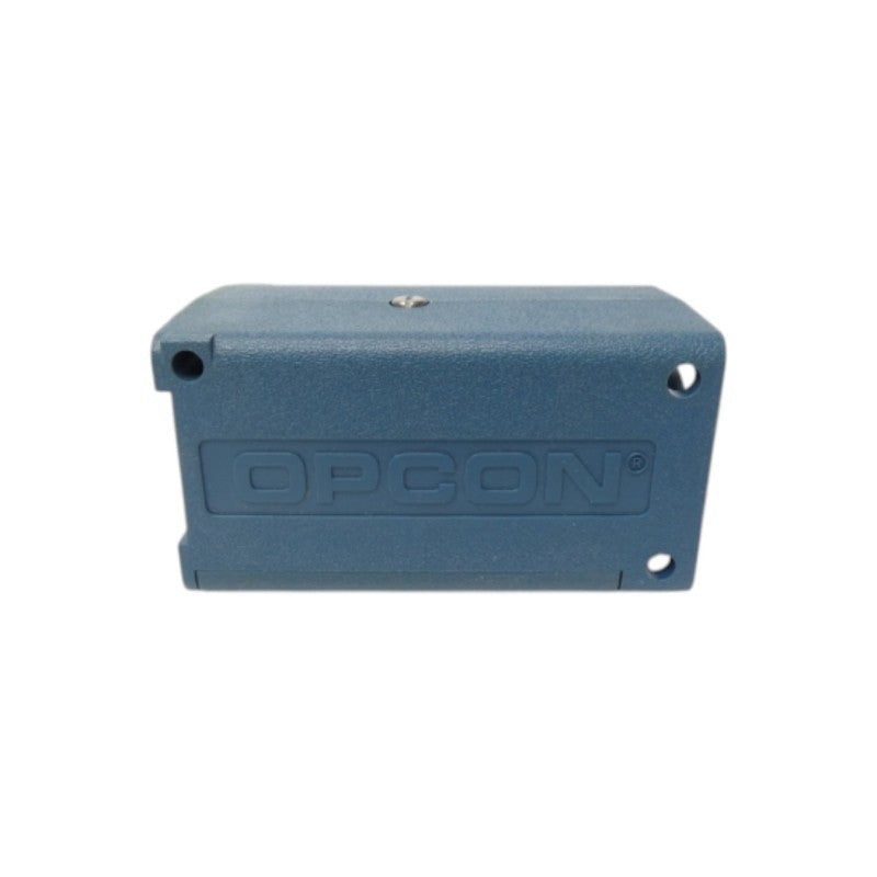 OPCON 8882A-6501 10-30VDC UNMP