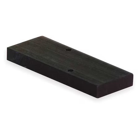 Numatics 239-471 Blank Station Plate Kit,L2 Series