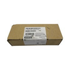 SIEMENS 6ES7592-1AM00-0XB0 NSFS