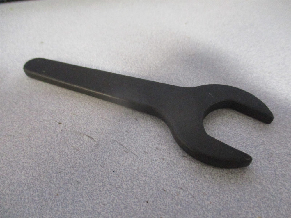 Iscar (4513071) Collet Wrench for ER11 Compatible Collet Series