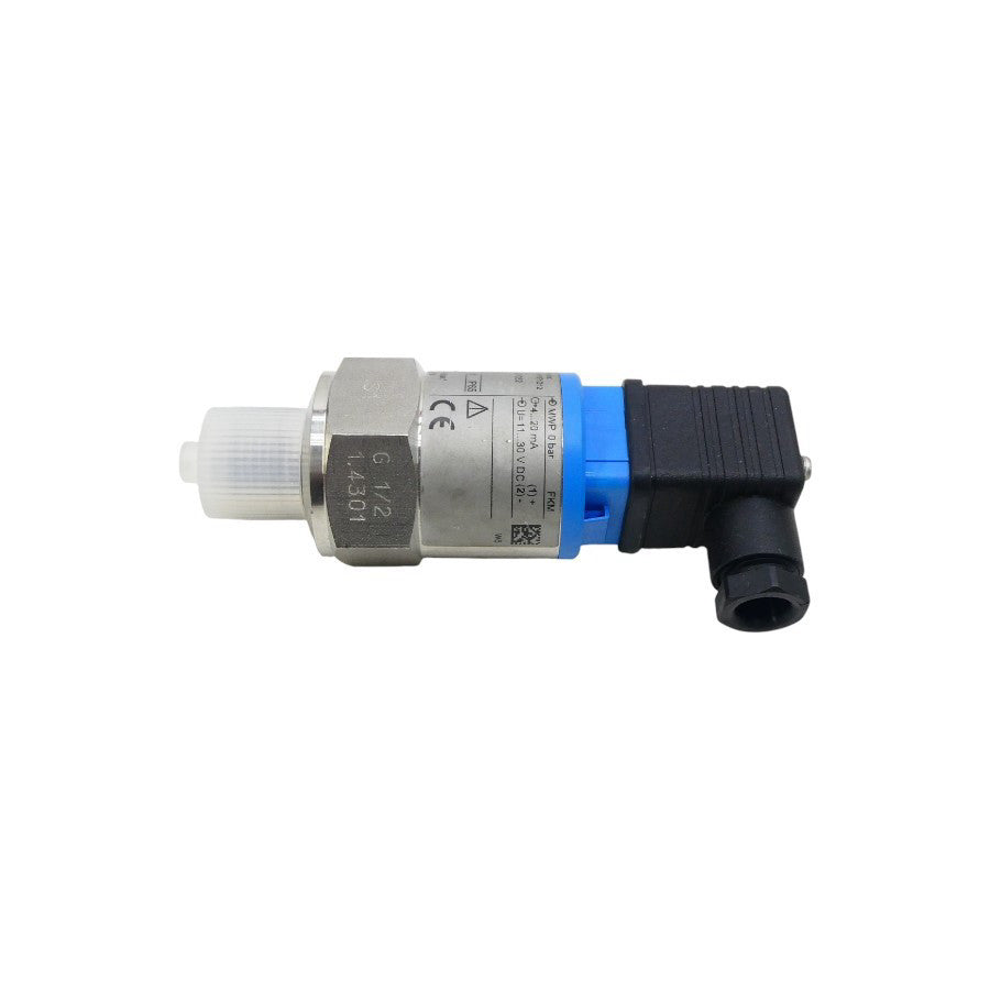 ENDRESS+HAUSER PMC131-A11F1D12 10-30VDC NSNP