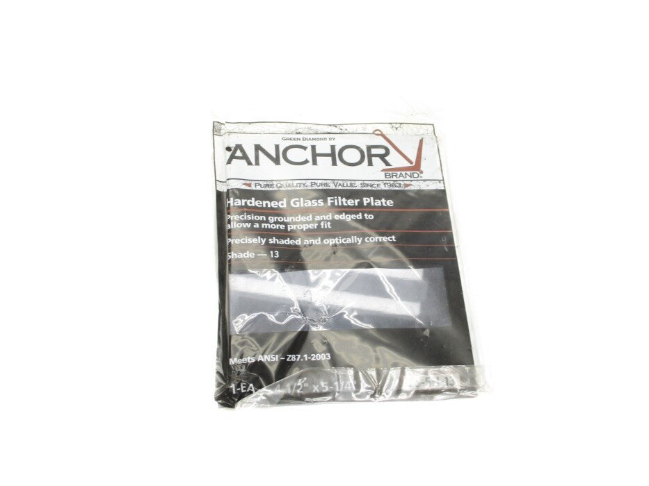 ANCHOR FS-5H-13 NSMP