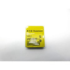 BUSSMANN AGC-2 250VAC 2A (PKG OF 5) NSFS