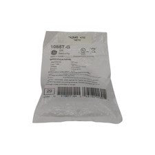 GENERAL ELECTRIC 1085T-G 100VAC/DC NSMP