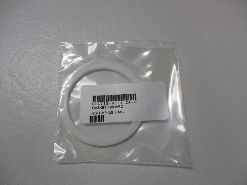 SP328G-80-1-2A-G NSNP
