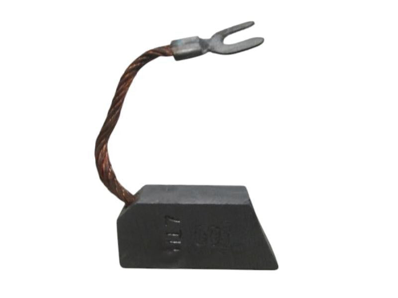 STEUBO M17 CARBON BRUSH UNMP